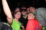 Thumbs/tn_Feest van Toen 2025 141.jpg